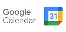 google calender